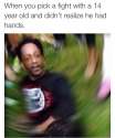 2meta2fast.jpg