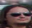 Roudy Roadster.png