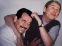 bush_and_saddam_in_better_days.jpg