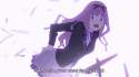 784-December_20_15.png