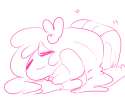 pinis.png