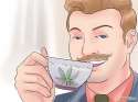 670px-Make-Marijuana-Tea-Step-20.jpg