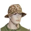 german-tropical-camo-boonie-hat_1_1.jpg