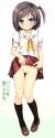 1122192 - HENNEKO Tsukiko_Tsutsukakushi the_hentai_prince_and_the_stony_cat.jpg