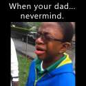 BlackDaddy.jpg
