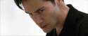 98144-keanu-reeves-do-not-want-gif-m-b7P8.gif