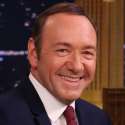 kevin-spacey_416x416.jpg