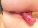 received_935160983195187.jpg