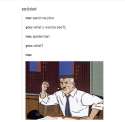 eQCtD4x.jpg
