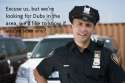Deputy Dubs.png
