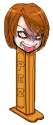 Crazy Pez.jpg