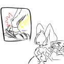 ph.png