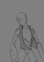 canti.ver.png