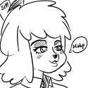 DogWaitress.png