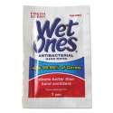 wetones.jpg
