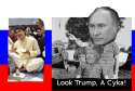LookTrumpCyka.png