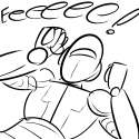 Turbo.png