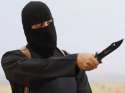 jihadi-john-jpg.jpg