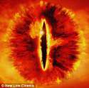 sauron.jpg
