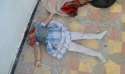 deadgirl.jpg