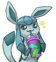 Glaceon.jpg