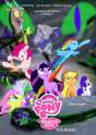 mlp_fim_the_movie_by_deldiz-d5rmhli.jpg