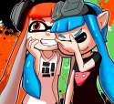 Laughing squidgirls.png