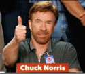 chuck_norris-_01.jpg