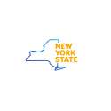 nygov-logo-share.png