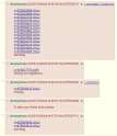 04db980b915d779fadee8007fd411214.png