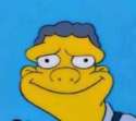 moe.jpg