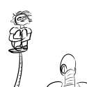 Turbo.png