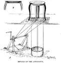 fig1-41.jpg