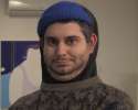 ethan.png