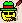 cool008.gif