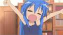 yawn.png