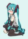 5708599small.jpg