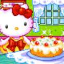28743341.gif~c200.gif