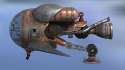 Steampunk Lifeboat.jpg