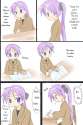Lonely_Kagamin_01.jpg