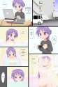 Lonely_Kagamin_05.jpg
