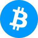 gI_59061_Bitcoin-Domain.png