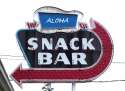 alohasnackbar.png