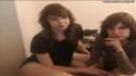webcamteenssucking2.png