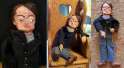 brian peppers doll.jpg