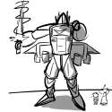 Turbo.png
