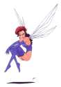 Pixie.jpg