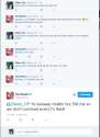bot wants my d.png