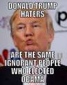 donald-trump-haters.jpg