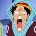 Luffy.png